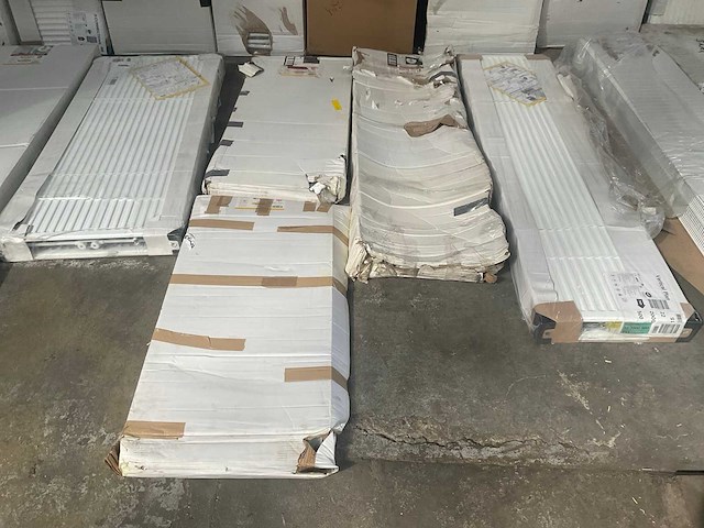 Radiator (36x) - afbeelding 36 van  50
