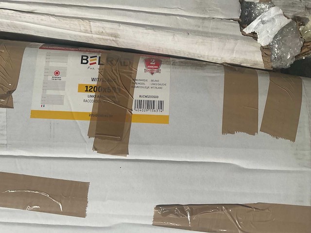 Radiator (36x) - afbeelding 37 van  50