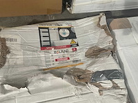 Radiator (36x) - afbeelding 38 van  50