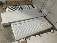 Radiator (36x) - afbeelding 40 van  50