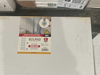 Radiator (36x) - afbeelding 42 van  50