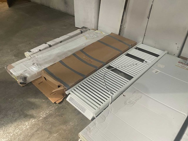 Radiator (36x) - afbeelding 43 van  50