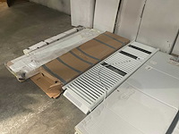 Radiator (36x) - afbeelding 43 van  50
