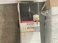 Radiator (36x) - afbeelding 44 van  50