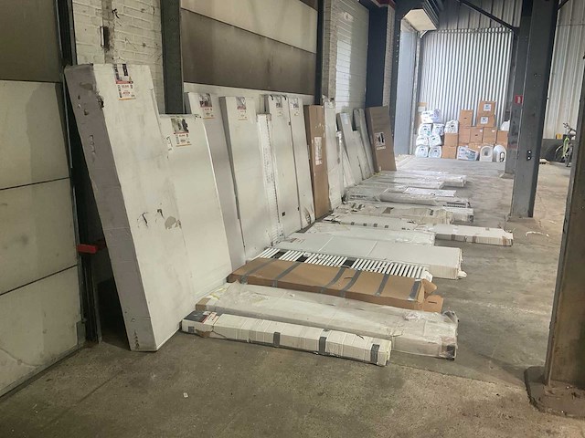 Radiator (36x) - afbeelding 34 van  50