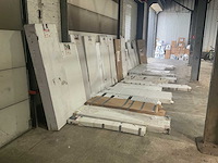 Radiator (36x) - afbeelding 34 van  50