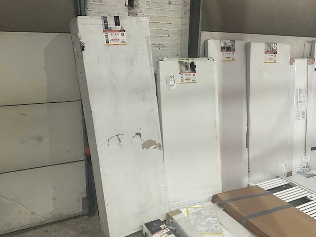 Radiator (36x) - afbeelding 45 van  50