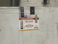 Radiator (36x) - afbeelding 47 van  50