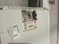 Radiator (36x) - afbeelding 48 van  50