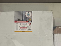 Radiator (36x) - afbeelding 50 van  50