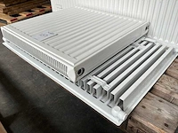 Radiator (3x) - afbeelding 3 van  4