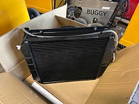 Radiator (3x) - afbeelding 1 van  3