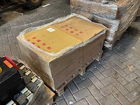 Radiator (4x) - afbeelding 3 van  3