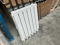 Radiator 50x70cm - afbeelding 2 van  3