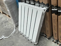 Radiator 50x70cm - afbeelding 3 van  3