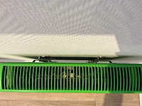 Radiator 52 cm - afbeelding 4 van  7