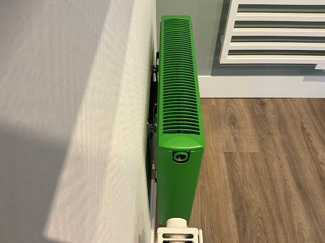 Radiator 52 cm - afbeelding 5 van  7