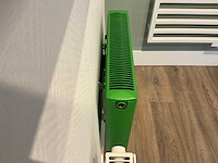 Radiator 52 cm - afbeelding 5 van  7