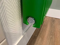 Radiator 52 cm - afbeelding 7 van  7