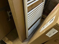 Radiator 60x120cm - afbeelding 3 van  3