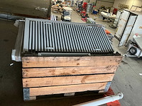 Radiator (6x) - afbeelding 1 van  3