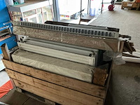 Radiator (6x) - afbeelding 2 van  3