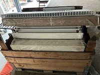 Radiator (6x) - afbeelding 3 van  3
