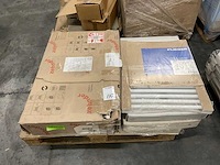 Radiator (7x) - afbeelding 2 van  4