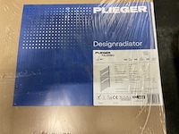 Radiator (7x) - afbeelding 3 van  4