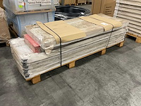 Radiator (7x) - afbeelding 1 van  5