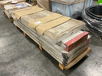 Radiator (7x) - afbeelding 2 van  5