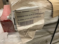 Radiator (7x) - afbeelding 3 van  5