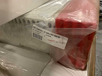 Radiator (7x) - afbeelding 4 van  5