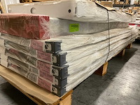 Radiator (7x) - afbeelding 5 van  5