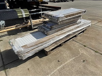 Radiator (7x) - afbeelding 1 van  4