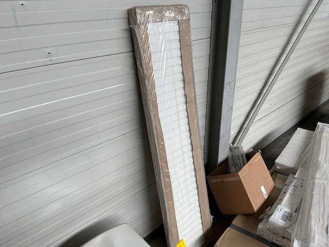 Radiator (7x) - afbeelding 4 van  4