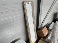 Radiator (7x) - afbeelding 4 van  4