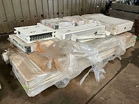 Radiator (9x) - afbeelding 1 van  7