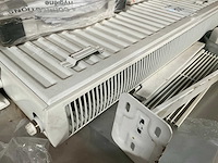 Radiator (9x) - afbeelding 4 van  7