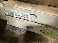 Radiator (9x) - afbeelding 5 van  7