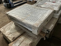 Radiator (9x) - afbeelding 6 van  7