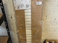 Radiator climarad