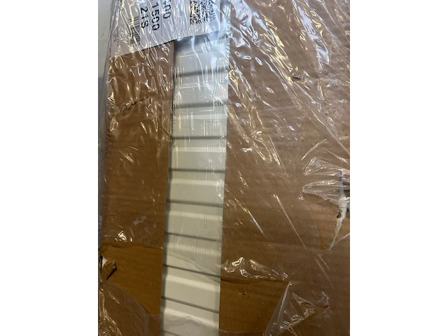 Radiator climarad - afbeelding 3 van  3