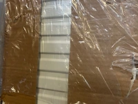 Radiator climarad - afbeelding 3 van  3