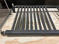 Radiator en douchekraan - afbeelding 4 van  5