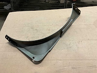 Radiator fan shroud (9x) - afbeelding 2 van  3