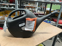 Radiator filling can - afbeelding 1 van  2