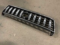 Radiator grill - afbeelding 3 van  3