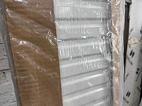 Radiator, lang - afbeelding 1 van  3