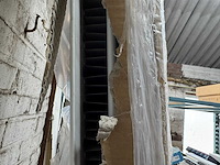 Radiator, lang - afbeelding 3 van  3